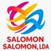 Salomon Salomon, LDA