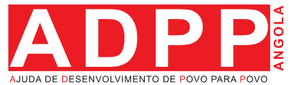 ADPP