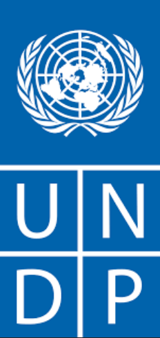 PNUD
