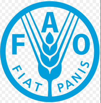 FAO