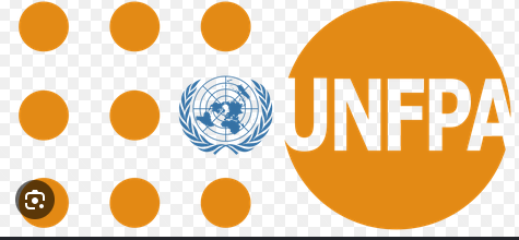FNUAP
