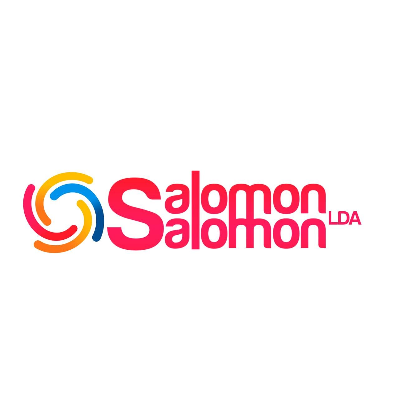 SALOMON & SALOMON, LDA