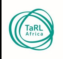 TaRL Africa