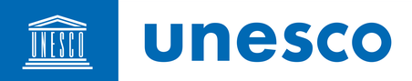 UNESCO