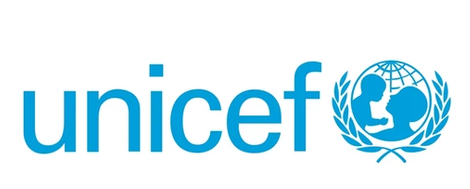 UNICEF